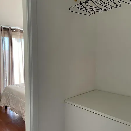 Casa de hóspedes Excellent Paola's Olbia