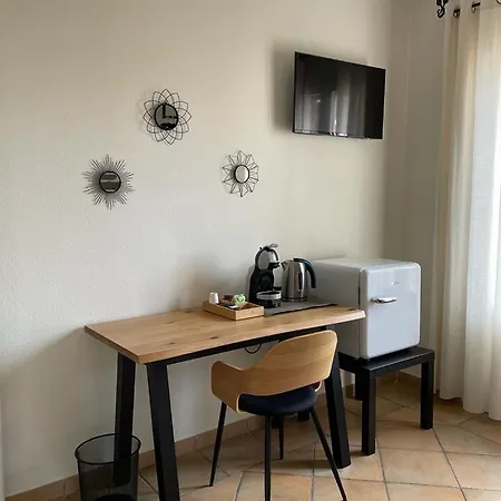 Excellent Paola's Casa de hóspedes Olbia