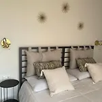 Excellent Paola's Gæstehus 3*