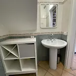 Excellent Paola's Gæstehus 3*