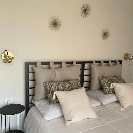 Excellent Paola's Konukevi 3*