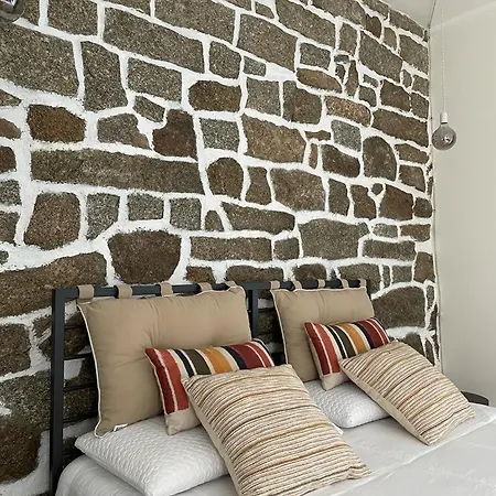 Гостьовий будинок Excellent Paola's 3*