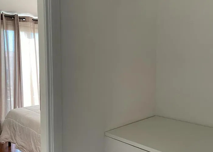 Гостевой дом Excellent Paola's Ольбия