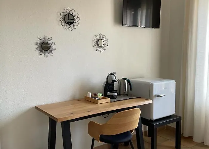 Excellent Paola's Гостевой дом Ольбия