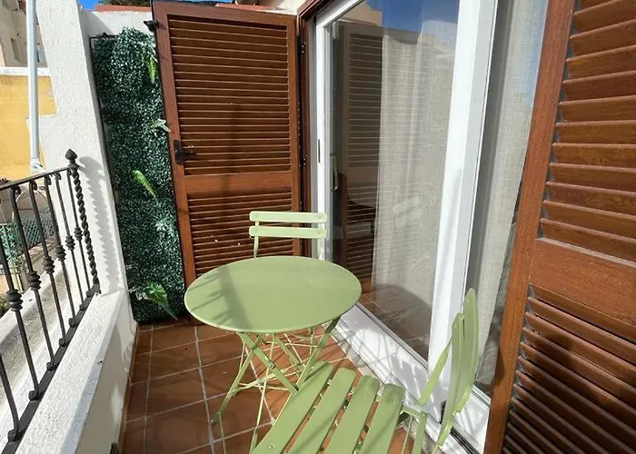 Гостевой дом Excellent Paola's 3*