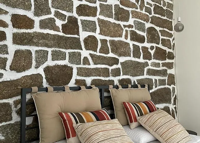 Гостевой дом Excellent Paola's 3*